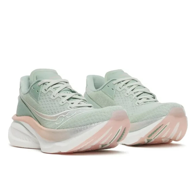 Endorphin Azura für Damen