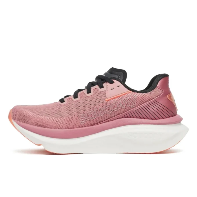 Endorphin Azura für Damen