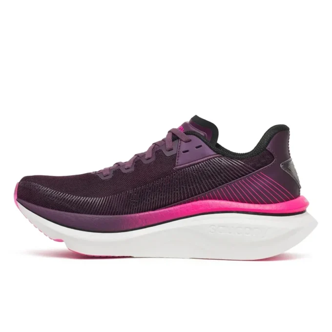 Endorphin Azura für Damen