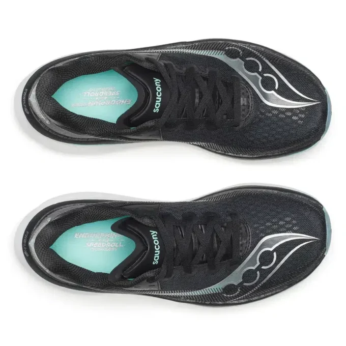 Endorphin Azura für Damen