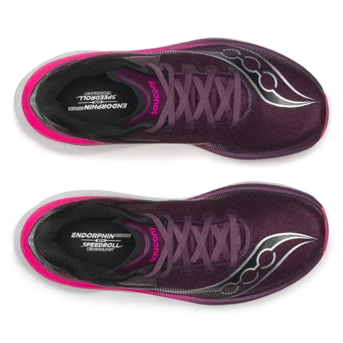 Endorphin Azura für Damen