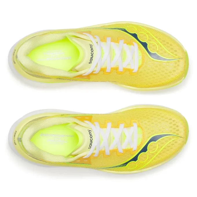 Endorphin Azura für Damen
