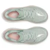 Endorphin Azura für Damen