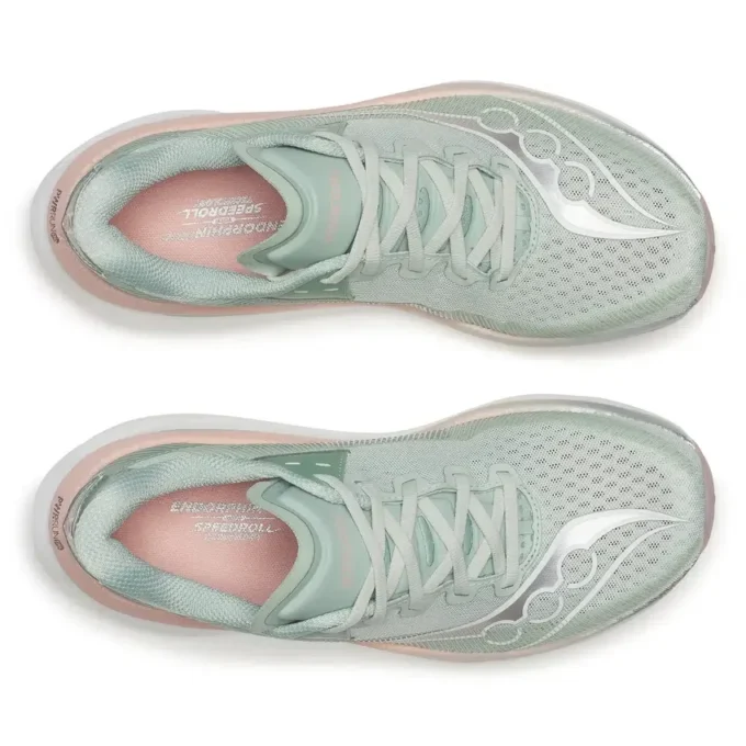 Endorphin Azura für Damen