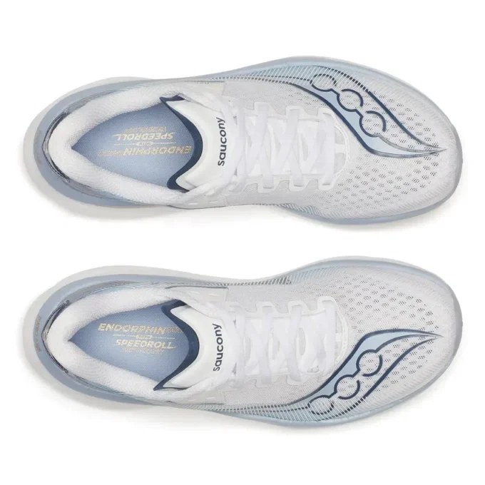 Endorphin Azura für Damen