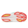 Endorphin Azura für Damen