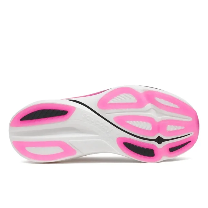 Endorphin Azura für Damen