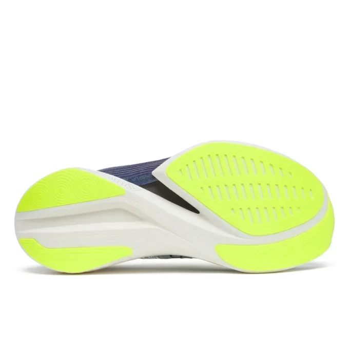 Endorphin Elite 2