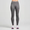 Endorphin Fortify Tights für Damen