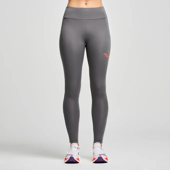 Endorphin Fortify Tights für Damen