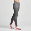 Endorphin Fortify Tights für Damen