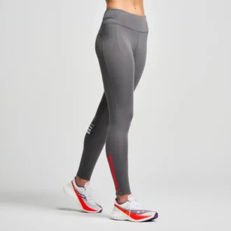 Endorphin Fortify Tights für Damen