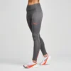 Endorphin Fortify Tights für Damen