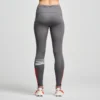 Endorphin Fortify Tights für Damen