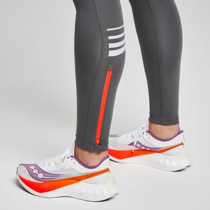 Endorphin Fortify Tights für Damen