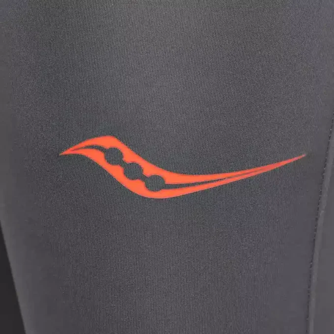 Endorphin Fortify Tights für Damen