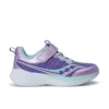 Endorphin KDZ 2.0 A/C Sneaker für größere Kinder