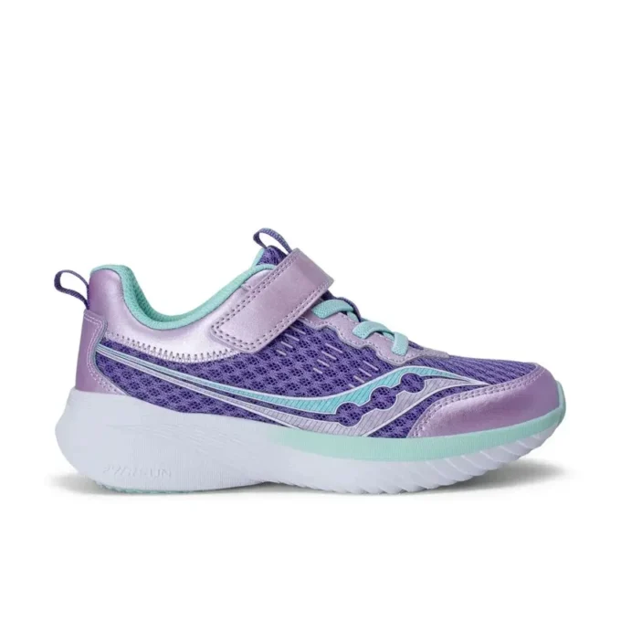 Endorphin KDZ 2.0 A/C Sneaker für größere Kinder
