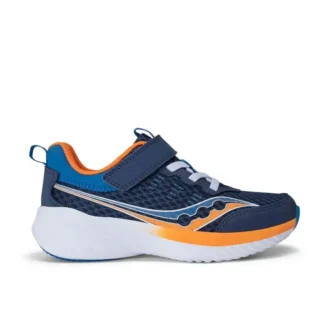 Endorphin KDZ 2.0 A/C Sneaker für größere Kinder