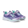 Endorphin KDZ 2.0 A/C Sneaker für größere Kinder