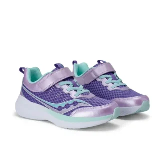 Endorphin KDZ 2.0 A/C Sneaker für größere Kinder