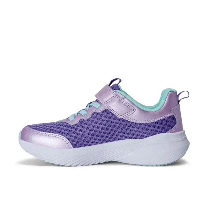 Endorphin KDZ 2.0 A/C Sneaker für größere Kinder