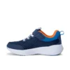 Endorphin KDZ 2.0 A/C Sneaker für größere Kinder