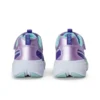 Endorphin KDZ 2.0 A/C Sneaker für größere Kinder