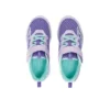 Endorphin KDZ 2.0 A/C Sneaker für größere Kinder