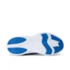 Endorphin KDZ 2.0 A/C Sneaker für größere Kinder