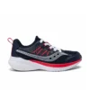 Endorphin KDZ Sneaker für größere Kinder
