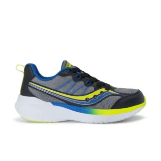 Endorphin KDZ Sneaker für größere Kinder