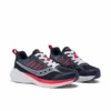 Endorphin KDZ Sneaker für größere Kinder