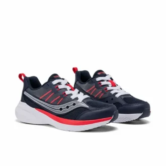 Endorphin KDZ Sneaker für größere Kinder