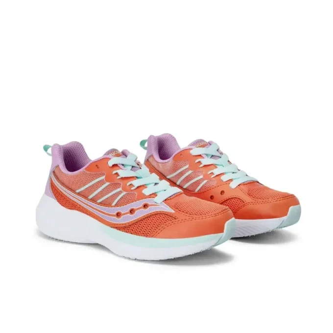 Endorphin KDZ Sneaker für größere Kinder