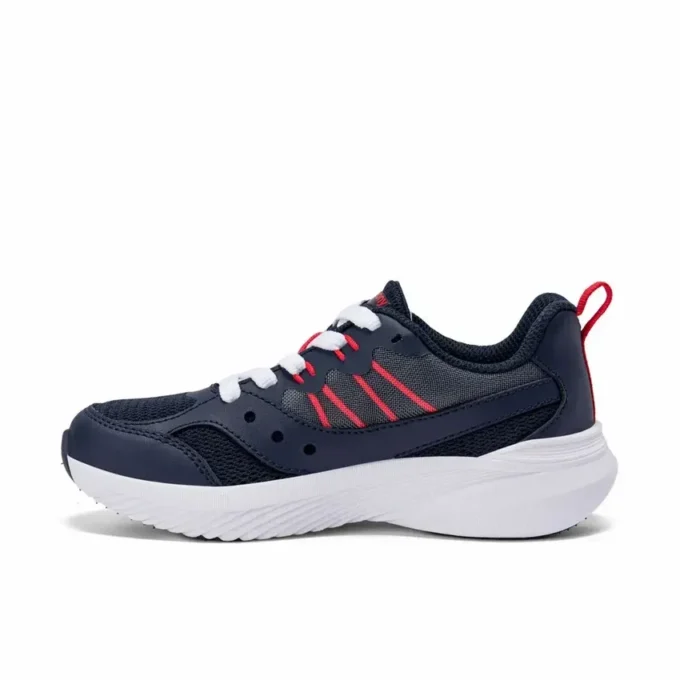 Endorphin KDZ Sneaker für größere Kinder