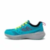 Endorphin KDZ Sneaker für größere Kinder