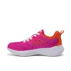 Endorphin KDZ Sneaker für größere Kinder