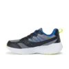 Endorphin KDZ Sneaker für größere Kinder