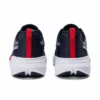 Endorphin KDZ Sneaker für größere Kinder