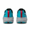 Endorphin KDZ Sneaker für größere Kinder