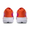 Endorphin KDZ Sneaker für größere Kinder