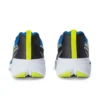 Endorphin KDZ Sneaker für größere Kinder