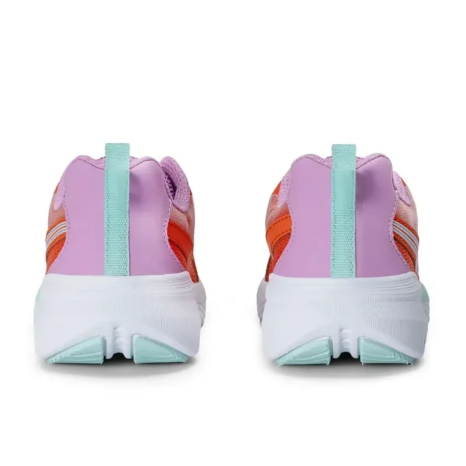 Endorphin KDZ Sneaker für größere Kinder