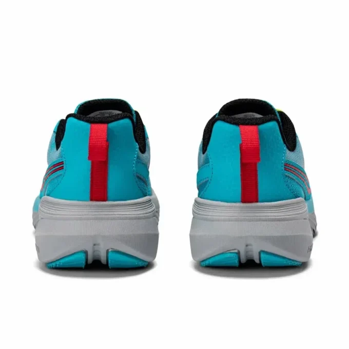 Endorphin KDZ Sneaker für größere Kinder