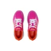Endorphin KDZ Sneaker für größere Kinder