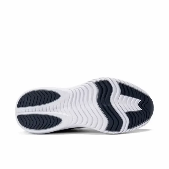 Endorphin KDZ Sneaker für größere Kinder