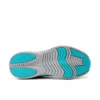 Endorphin KDZ Sneaker für größere Kinder