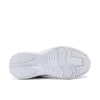 Endorphin KDZ Sneaker für größere Kinder