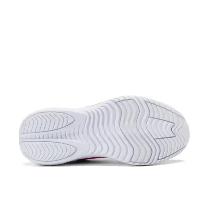 Endorphin KDZ Sneaker für größere Kinder